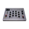 Softube-Compact2 Softube Console 1 Compact Front View