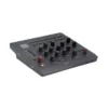 Softube_Compact3
