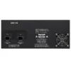 Violet-Audio-dMix-128-Rear-2000x2000