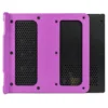 Violet-Audio-dMix-128-Side-2000x2000