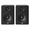 ESI aktiv 05 5" Powered Studio Monitors – Pair - Thumbnail Image 1