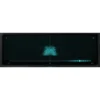 10dB WIDE – Free Stereo Widener Plugin (VST3 / AU) - Thumbnail Image 2