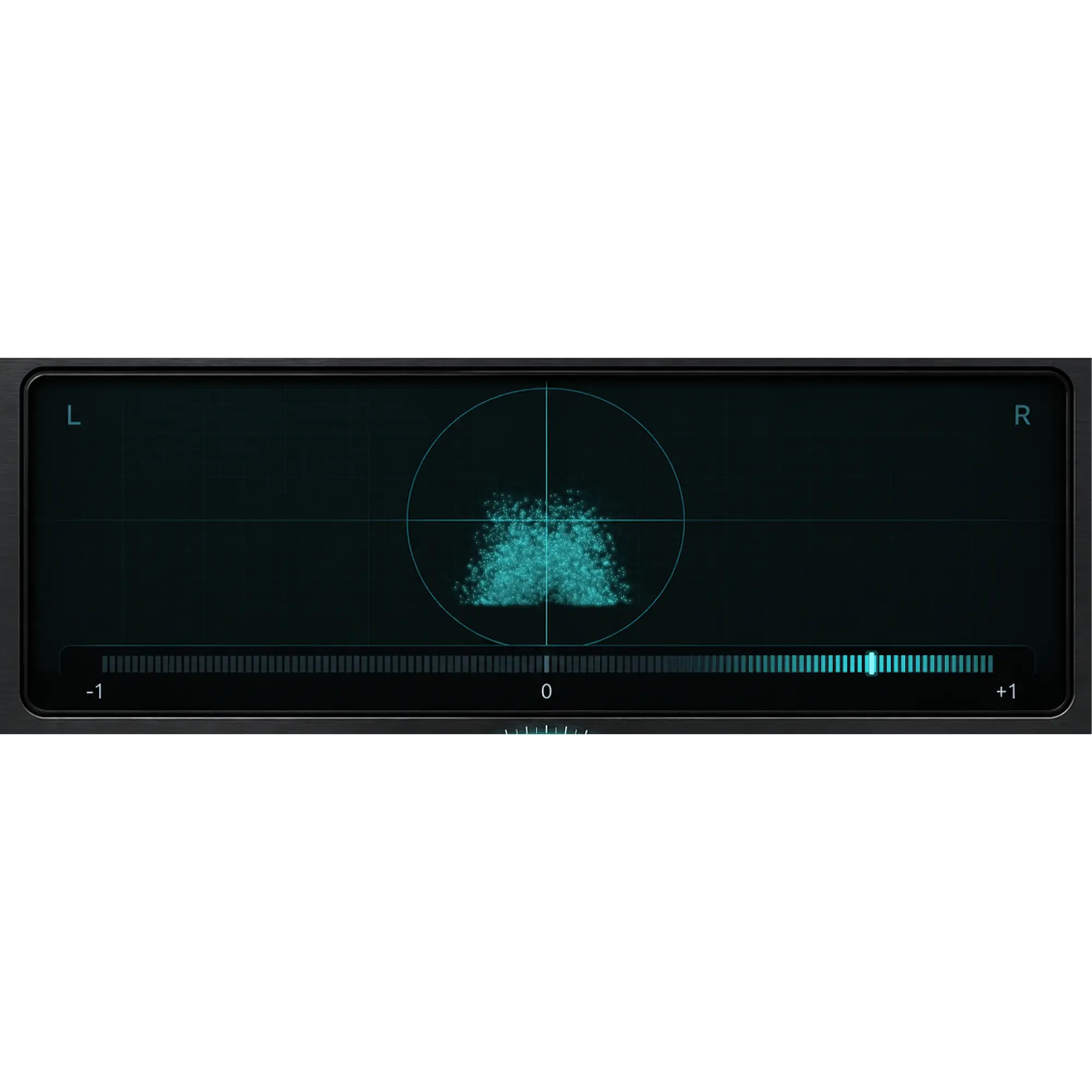 10dB WIDE – Free Stereo Widener Plugin (VST3 / AU) - Image 2