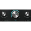 10dB WIDE – Free Stereo Widener Plugin (VST3 / AU) - Thumbnail Image 3