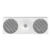 Amphion Helium520C Centre Speaker - Full White (Single) - Thumbnail Image 3