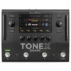 IK Multimedia TONEX Board Amp Modeler and Multi-Effects Floorboard - Thumbnail Image 1