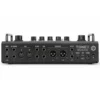 IK Multimedia TONEX Board Amp Modeler and Multi-Effects Floorboard - Thumbnail Image 3