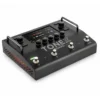 IK Multimedia TONEX Board Amp Modeler and Multi-Effects Floorboard - Thumbnail Image 2