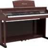Adagio Ringway TG8862 Digital Piano – Rosewood (inc Bench)